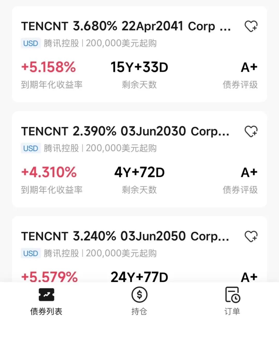 为什么这种投资策略可以穿越市场震荡期