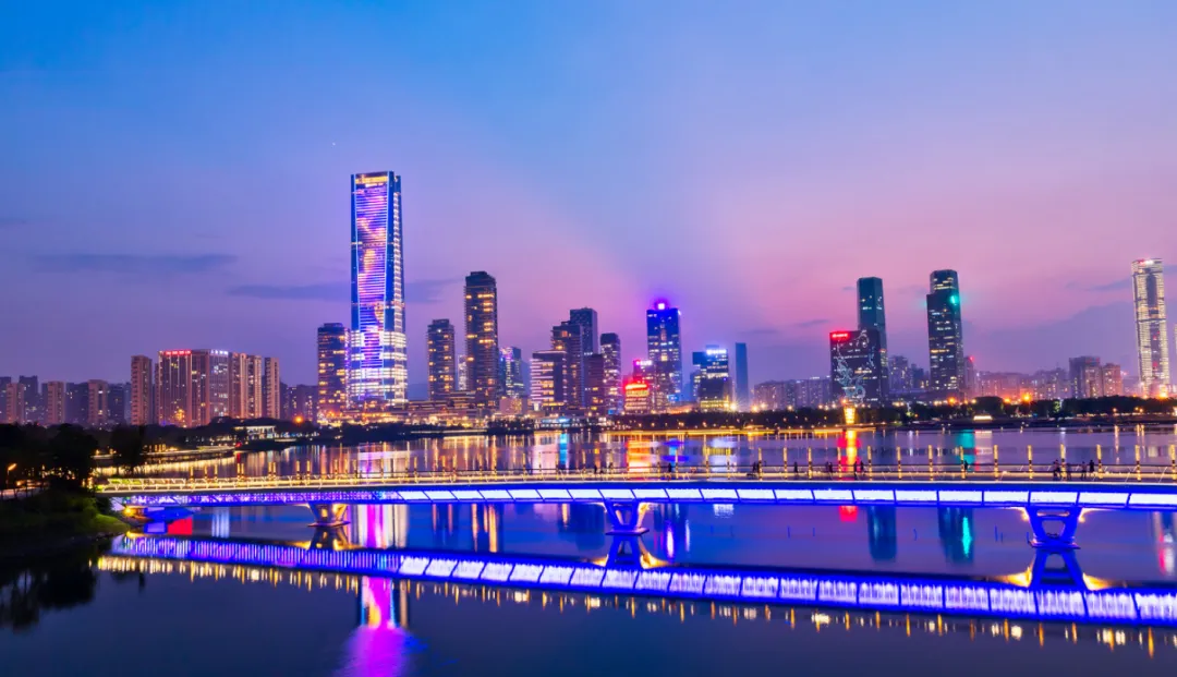 紧急提醒!2026年3月深圳市场监管局出手了!新规正式落地:深圳注册流程+费用+地址挂靠全解析(可代办)