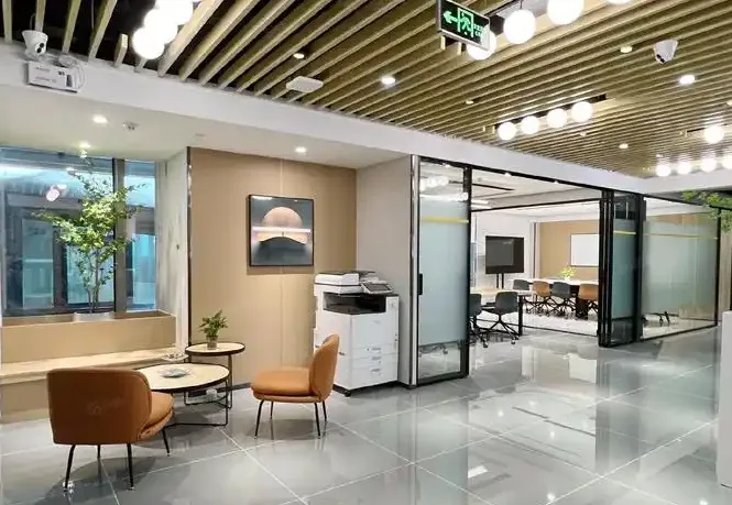 紧急提醒!2026年3月深圳市场监管局出手了!新规正式落地:深圳注册流程+费用+地址挂靠全解析(可代办)