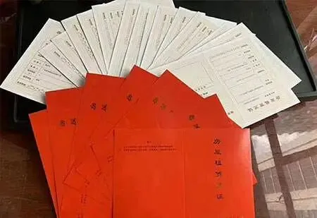 紧急提醒!2026年3月深圳市场监管局出手了!新规正式落地:深圳注册流程+费用+地址挂靠全解析(可代办)