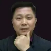 余木讲师-营销管理专家