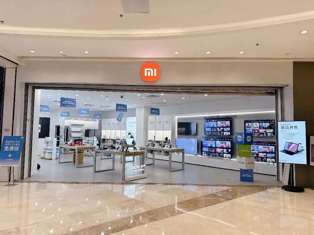 华为两连冠,苹果第四!2月手机市场整体增长20%