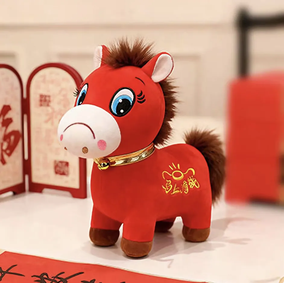 从性价比到“情价比”,情绪消费如何重塑市场逻辑