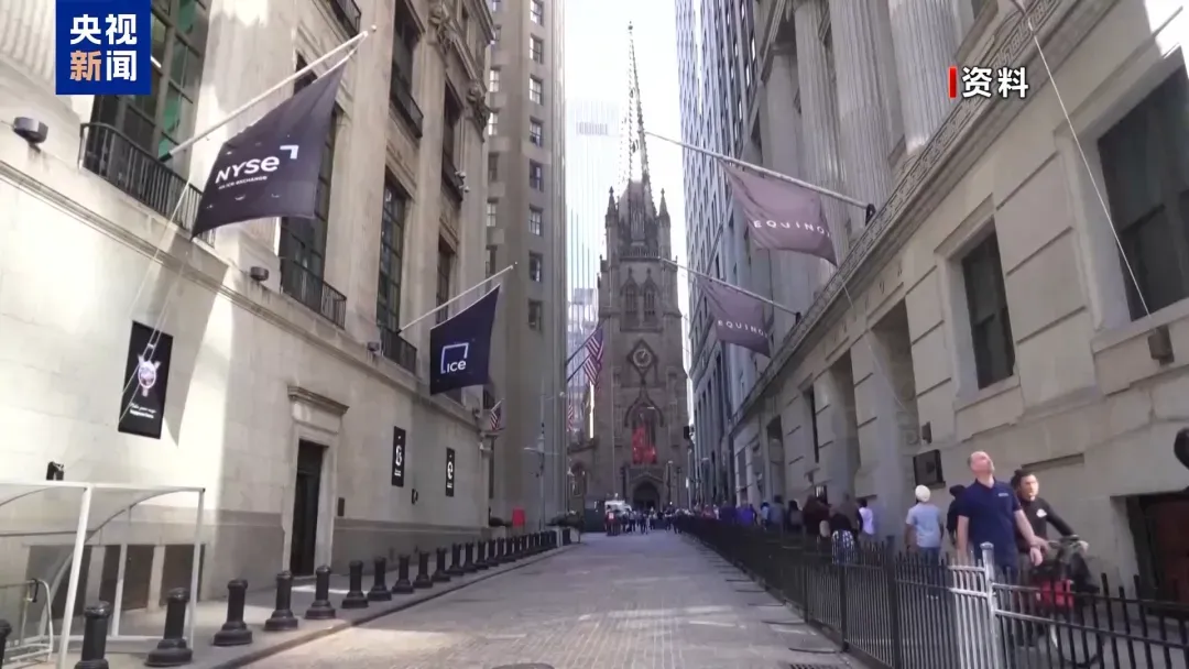 特朗普发文前一刻钟“很不寻常”,石油市场出现一波抛售潮,异常精准躲过油价暴跌,或有数千万美元利润