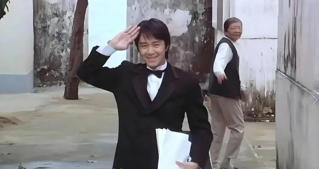 当营销总问我买不买保险时,我该怎么回答