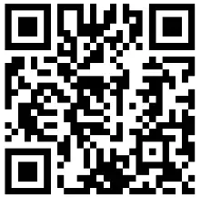 浙江省市场监督管理局所属事业单位招聘公告