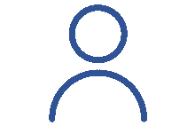 浙江省市场监督管理局所属事业单位招聘公告