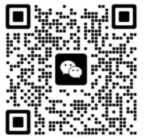 浙江省市场监督管理局所属事业单位招聘公告