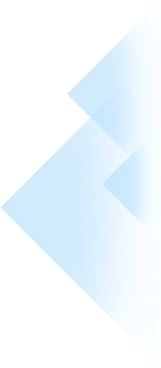 冲刺开门红丨瑞安联通场景化营销点燃返城增长新引擎(第31期)