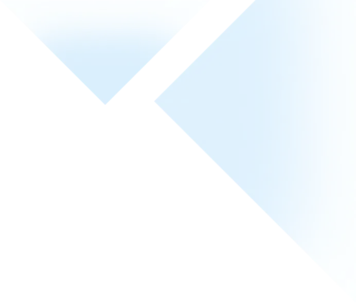 冲刺开门红丨瑞安联通场景化营销点燃返城增长新引擎(第31期)