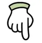 小麦市场本周(2026年3月23日-2026年3月29日)回顾:价格稳中缓跌 运行区间稳定