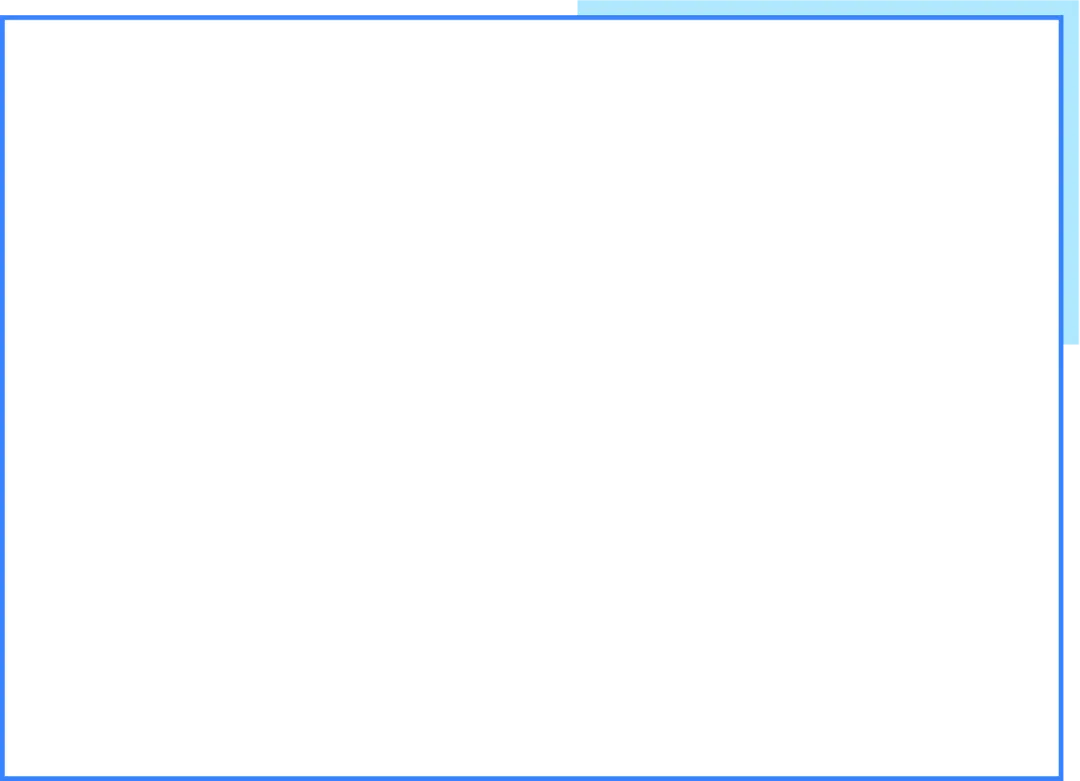 冲刺开门红丨瑞安联通场景化营销点燃返城增长新引擎(第31期)