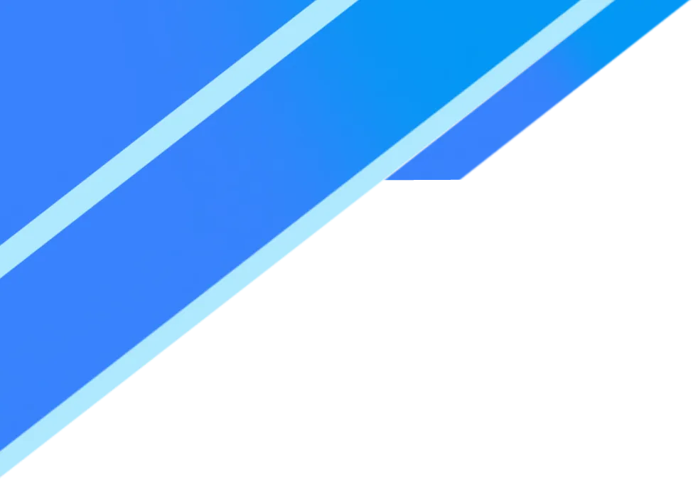 冲刺开门红丨瑞安联通场景化营销点燃返城增长新引擎(第31期)