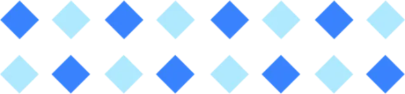 冲刺开门红丨瑞安联通场景化营销点燃返城增长新引擎(第31期)