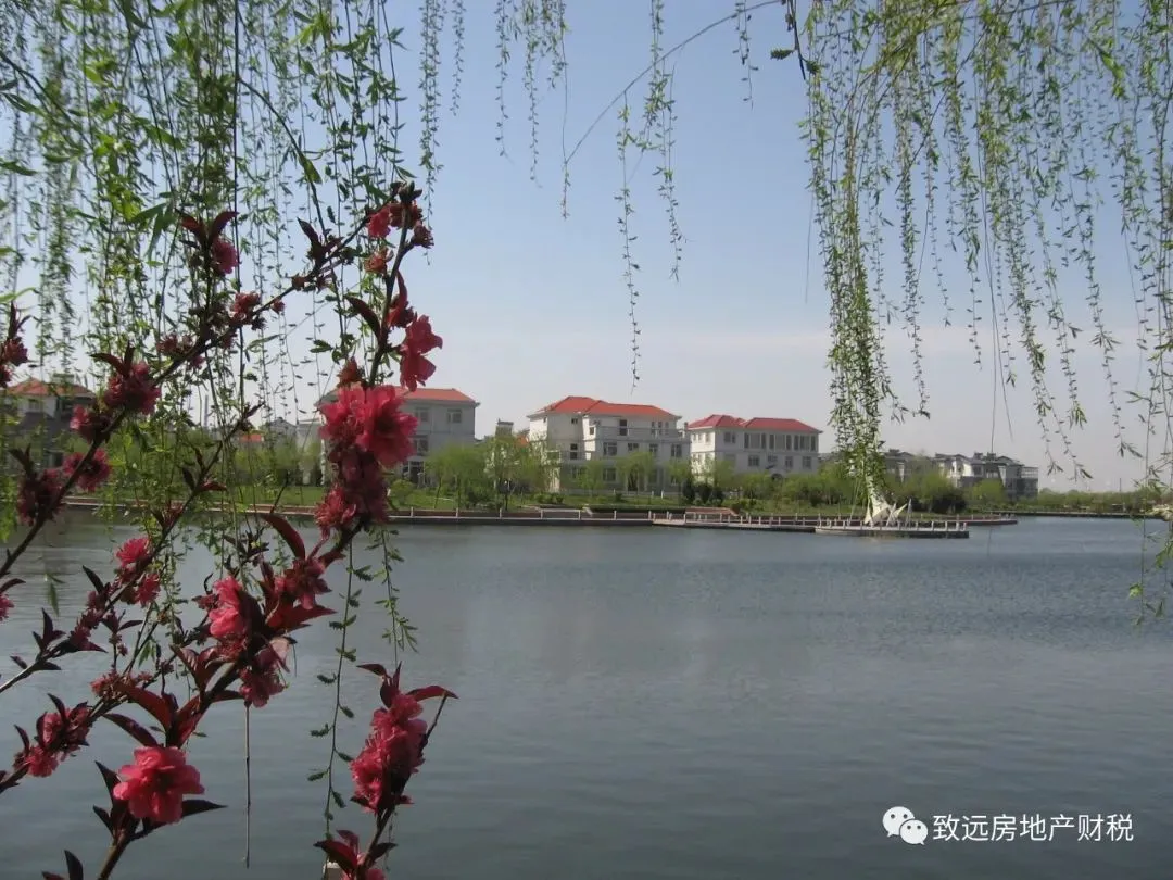 《增值税法实施后营销礼品赠送视同销售合规要点与风险应对》