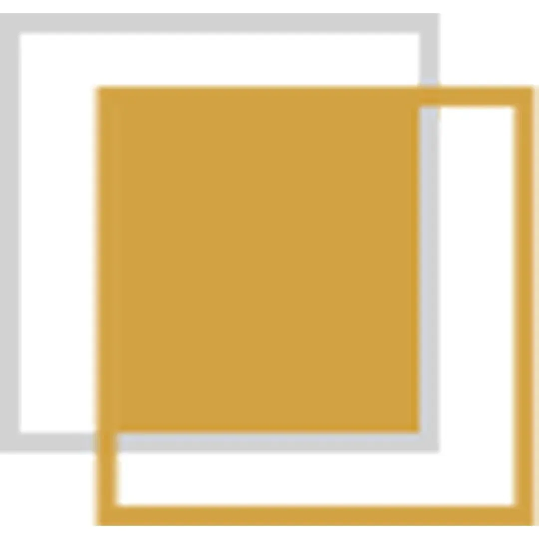 新华基金权益及债券市场周评