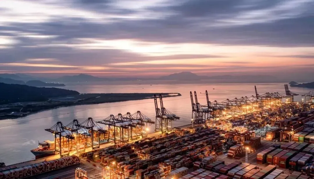 工业品跨境获客迎来政策利好:通关便利化背后,谁能抓住这波红利