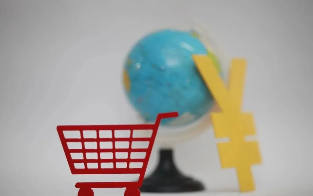 工业品跨境获客迎来政策利好:通关便利化背后,谁能抓住这波红利