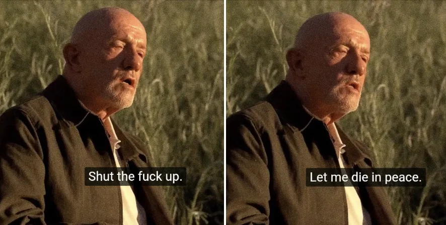 市场观察2026W13:慢哲学(The Philosophy of Slowness)