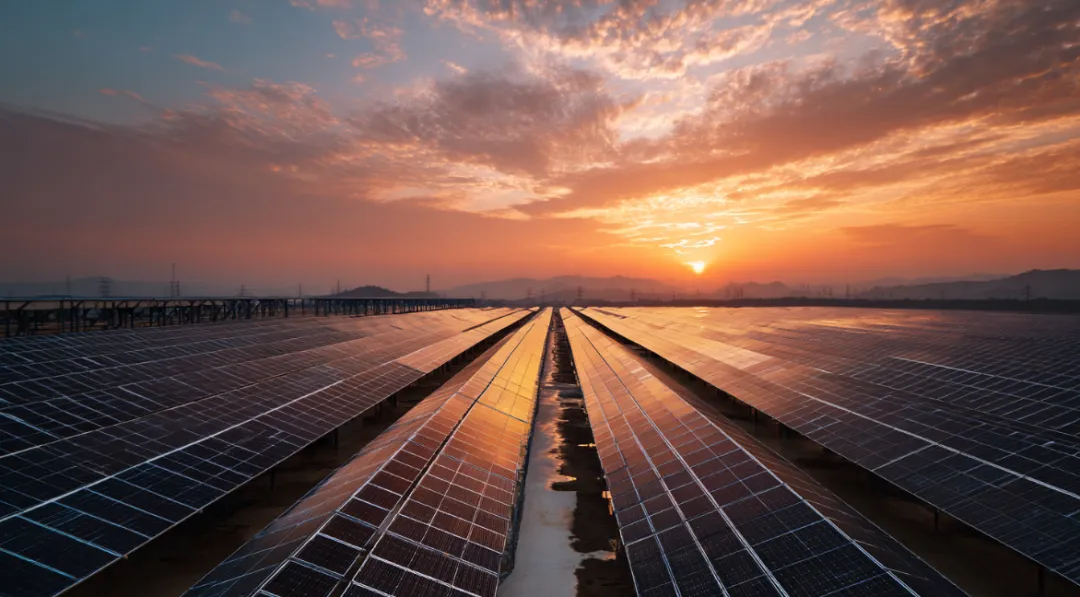 分析报告:乌克兰能源独立与备用电源系统市场(2025-2026)