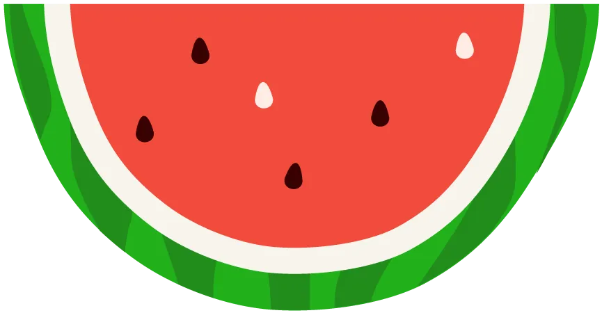 跳蚤市场|转手爱——毕业季·惠寒情