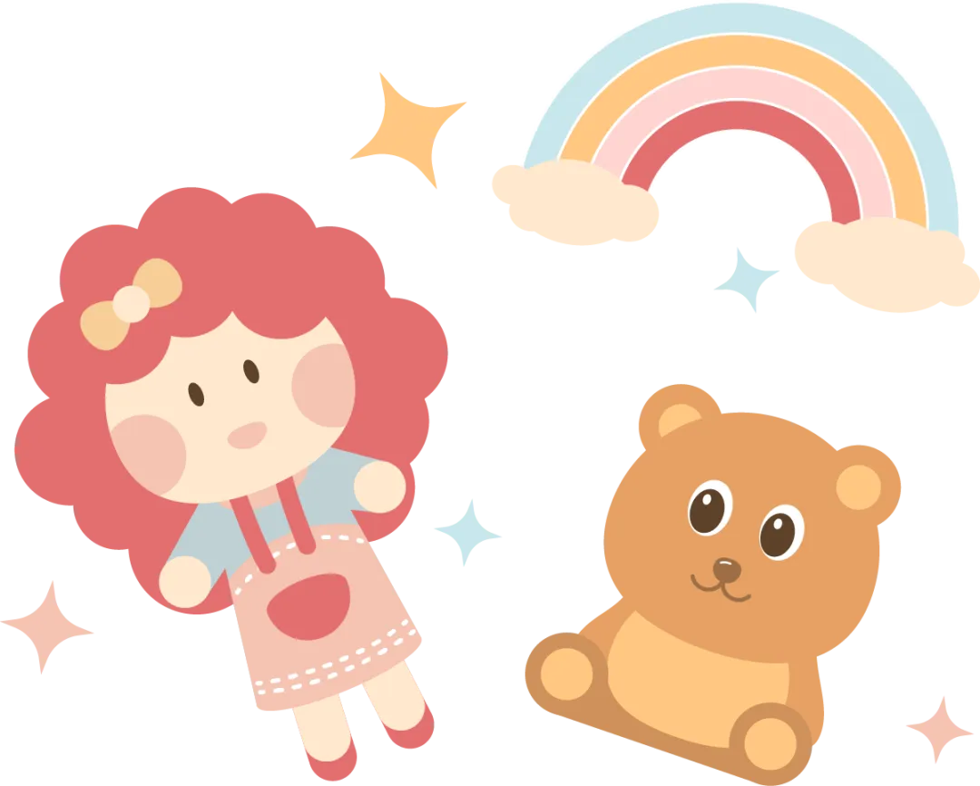 跳蚤市场|转手爱——毕业季·惠寒情