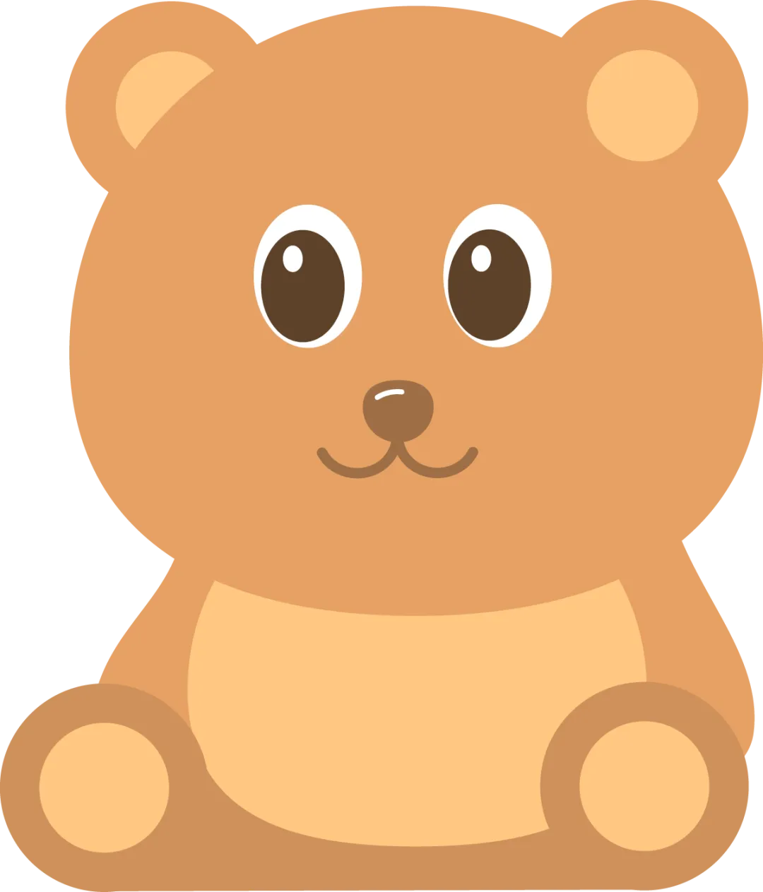 跳蚤市场|转手爱——毕业季·惠寒情