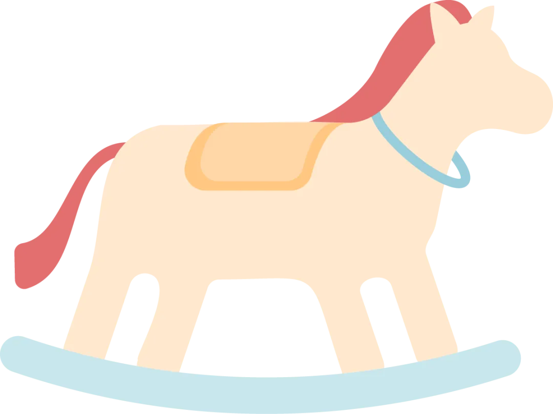 跳蚤市场|转手爱——毕业季·惠寒情