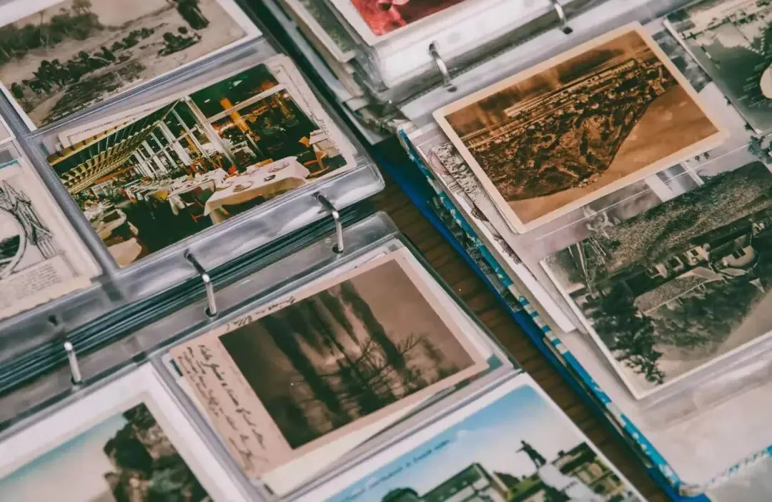 跳蚤市场|转手爱——毕业季·惠寒情