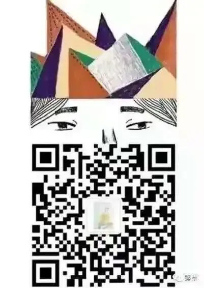 跳蚤市场|转手爱——毕业季·惠寒情