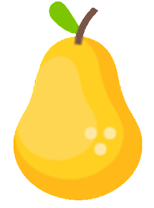 (2026.3.29)泰兴市场每日菜价