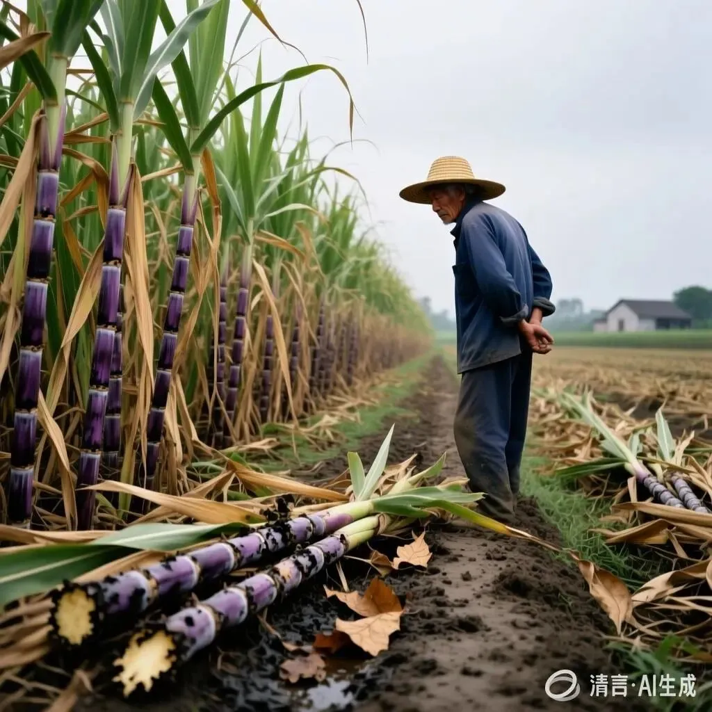 市场失灵:当市场不再有效 Market Failure: When the Market Stops Working