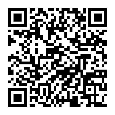 市场失灵:当市场不再有效 Market Failure: When the Market Stops Working