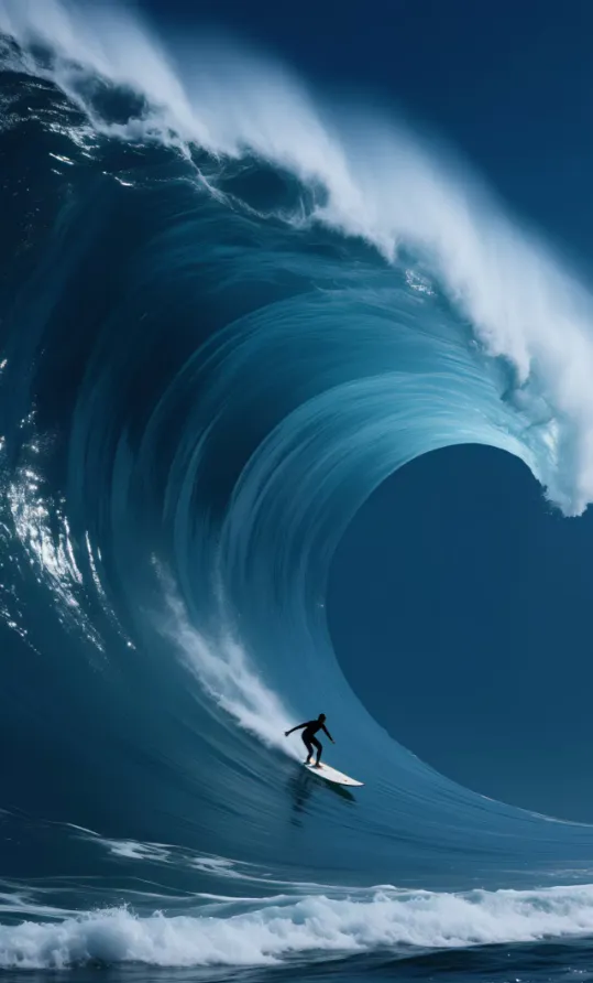 同心圆读书会:波动率——市场的温度计