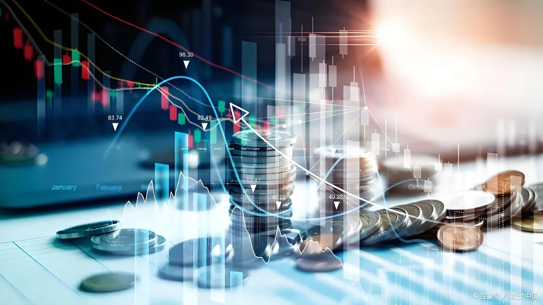 周一巨震倒计时!全球市场已站在流动性悬崖边