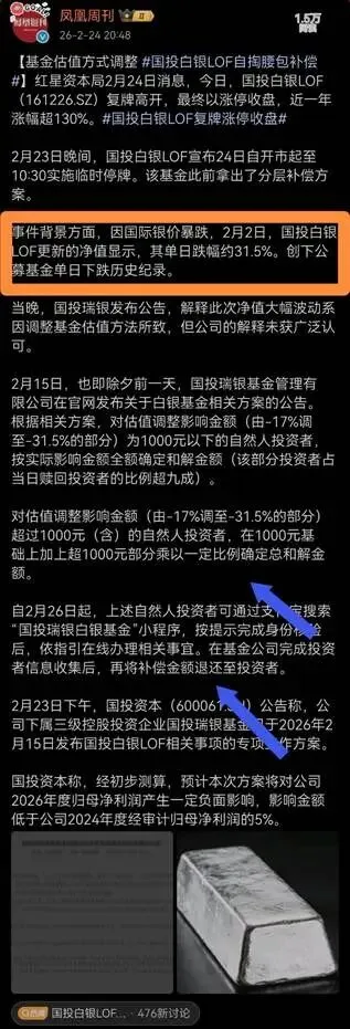 同心圆读书会:波动率——市场的温度计