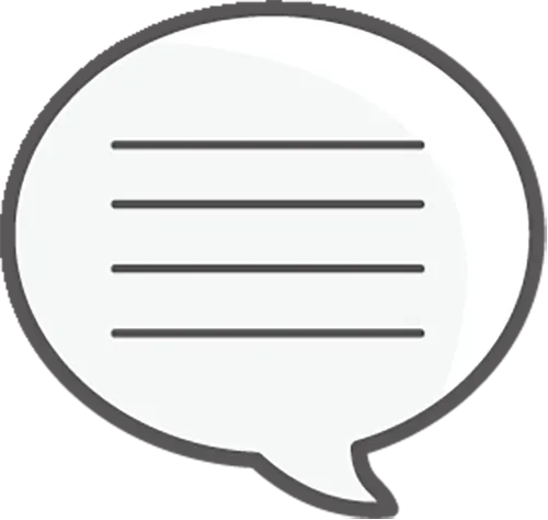 校园招聘 | 中海地产招聘市场营销岗(新媒体方向)!