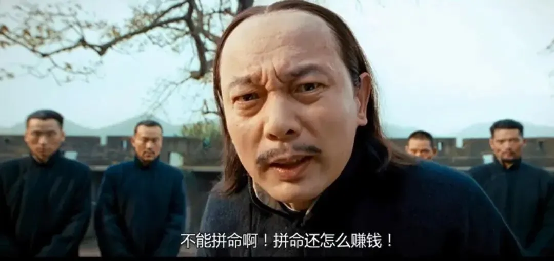 2026.03.29 市场上周反弹,纳斯达克进入熊市