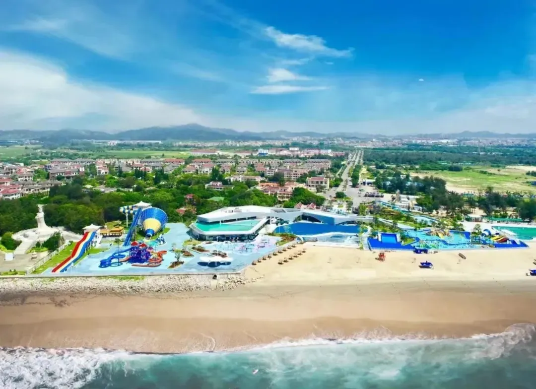 校园招聘 | 中海地产招聘市场营销岗(新媒体方向)!