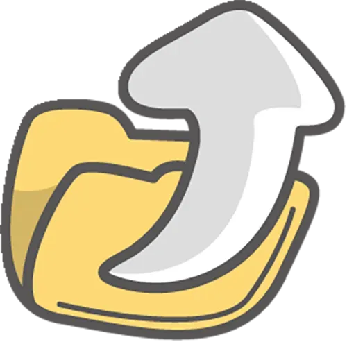 校园招聘 | 中海地产招聘市场营销岗(新媒体方向)!