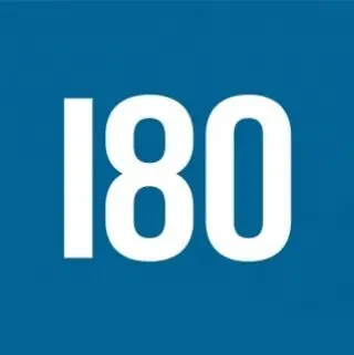 七大营销赛道,50 家实力广告公司招人 | 春季招聘潮