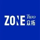 七大营销赛道,50 家实力广告公司招人 | 春季招聘潮