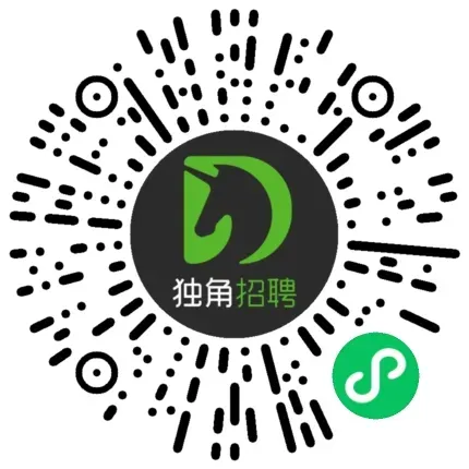 七大营销赛道,50 家实力广告公司招人 | 春季招聘潮