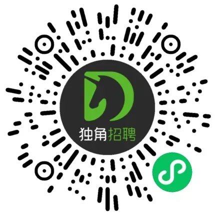 七大营销赛道,50 家实力广告公司招人 | 春季招聘潮