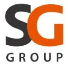 七大营销赛道,50 家实力广告公司招人 | 春季招聘潮