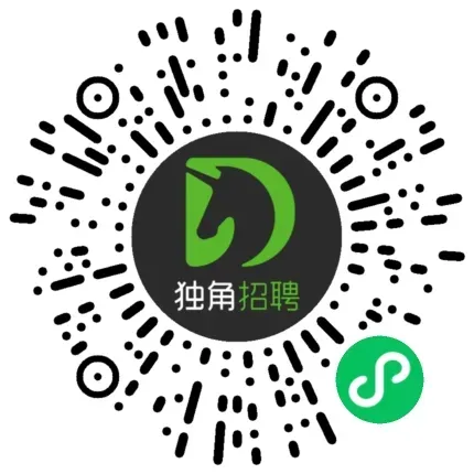 七大营销赛道,50 家实力广告公司招人 | 春季招聘潮