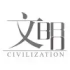 七大营销赛道,50 家实力广告公司招人 | 春季招聘潮