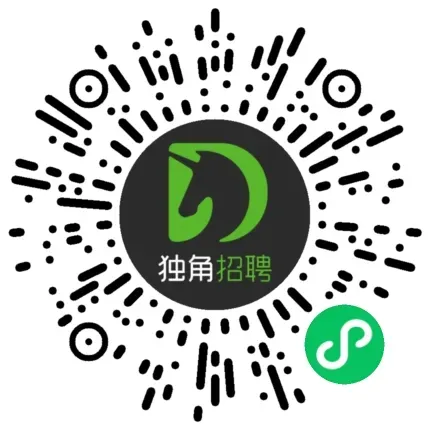 七大营销赛道,50 家实力广告公司招人 | 春季招聘潮