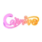 七大营销赛道,50 家实力广告公司招人 | 春季招聘潮