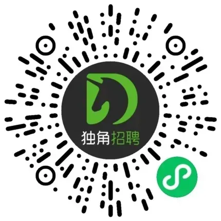 七大营销赛道,50 家实力广告公司招人 | 春季招聘潮